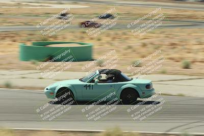media/May-24-2025-Extreme Speed (Sat) [[067a6f0386]]/Silver Group/Turn 2 and 4/